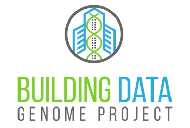 Building Data Genome Project
